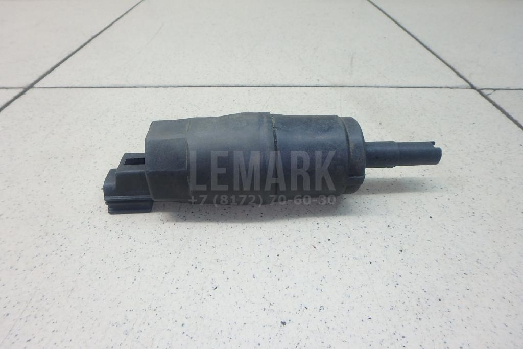 Насос омывателя фар 5W9313K082AA Ford
