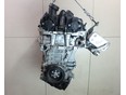 Двигатель 3-serie F30/F31/F80 2011-2020 (2.0Л. 16V ТУРБО 137868КМ. 2017Г. N20B20B 