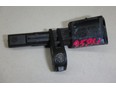 Датчик ABS задний правый