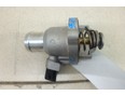 Термостат