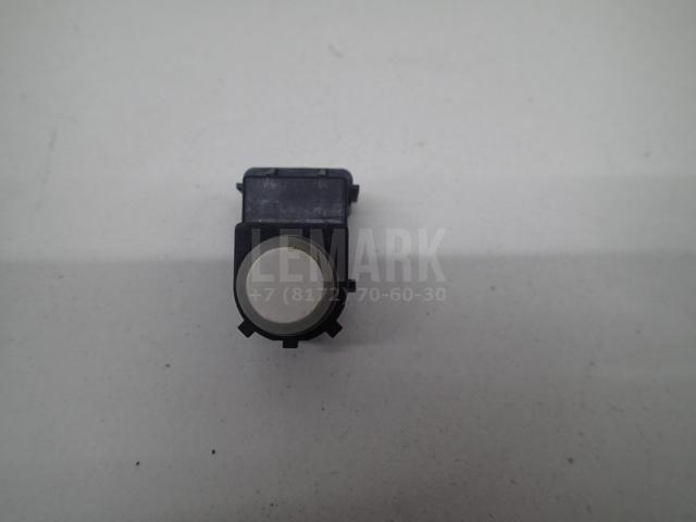 Датчик парковки 95720D3000SWP Hyundai-Kia