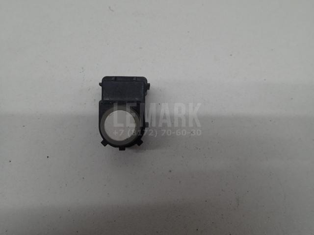 Датчик парковки 95720D3000SWP Hyundai-Kia