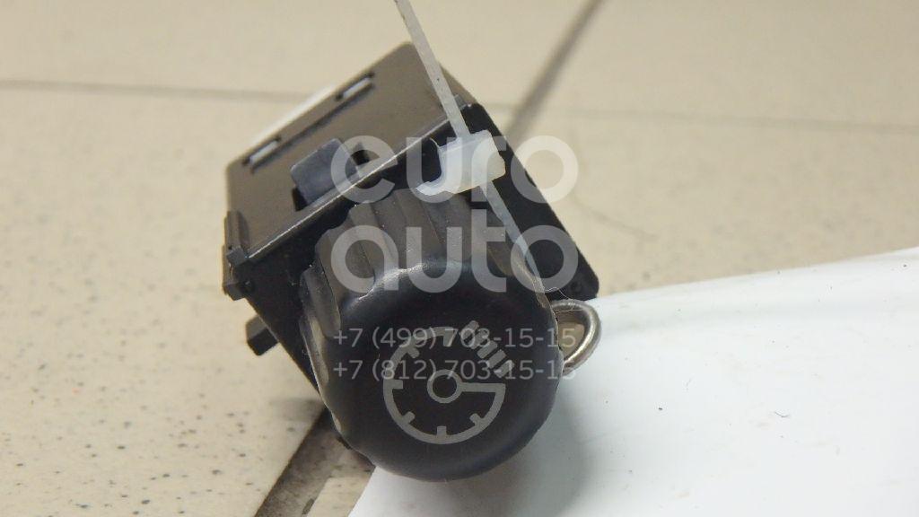 кнопка подсветки панели приборов. кнопка подсветки панели приборов. кнопка регулировки подсветки приборной панели 2104-07. 937003u250wk. кнопка подсветки панели приборов.