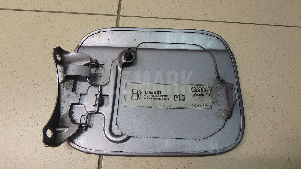 Лючок бензобака для  Acura MDX 2013-2020