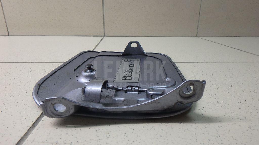 Лючок бензобака для  Acura MDX 2013-2020