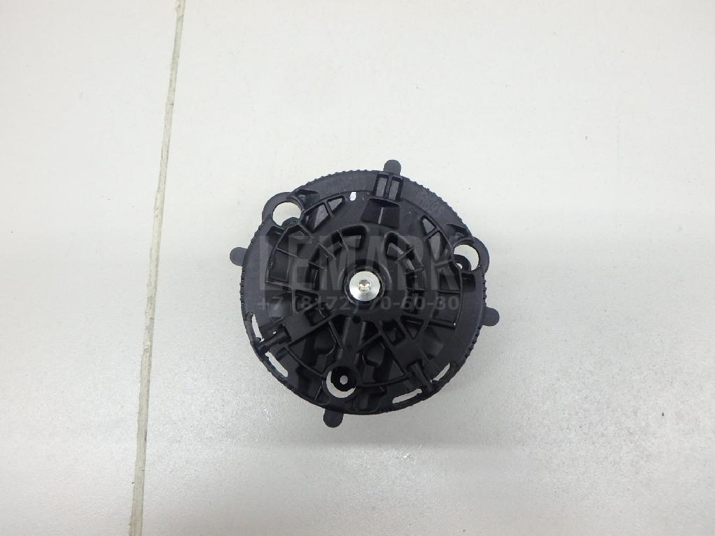 Механизм зеркала 87612F1000 Hyundai-Kia