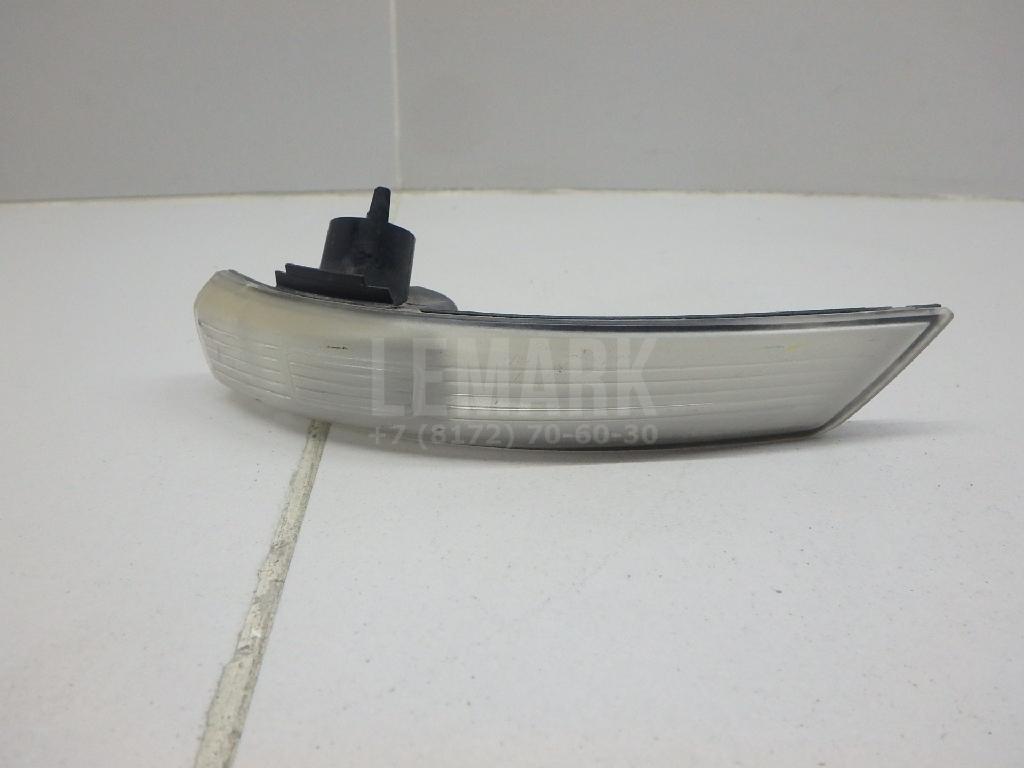 Повторитель в зеркало 1538489 Ford