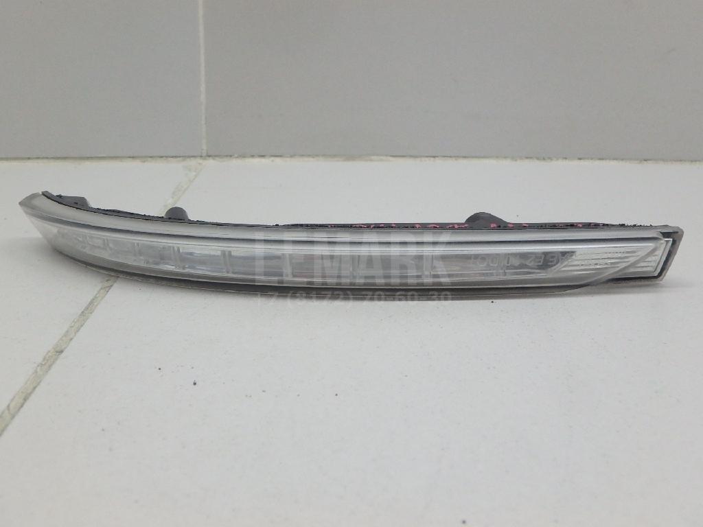 Повторитель в зеркало 876143W000 Hyundai-Kia