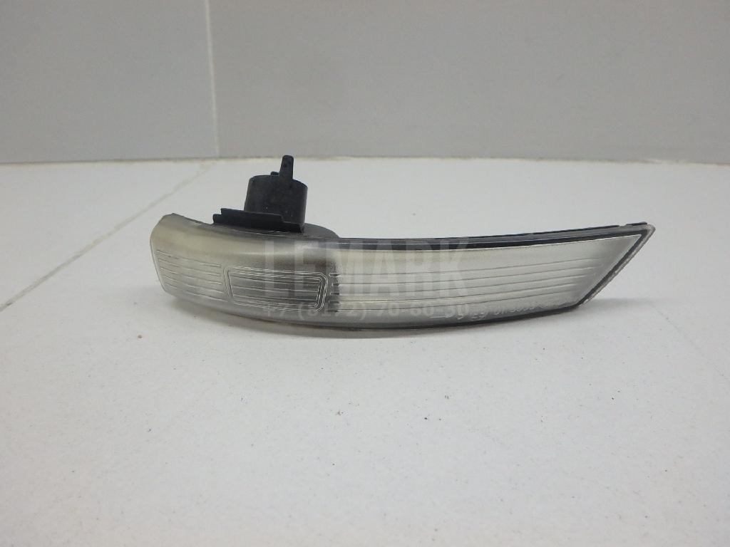Повторитель в зеркало 1538489 Ford