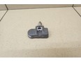 Датчик давления в шине (TPMS)