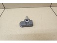 Датчик давления в шине (TPMS)
