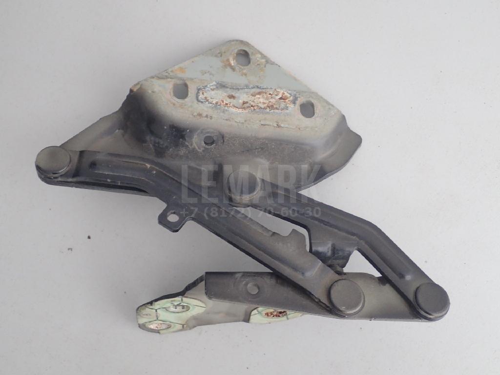 Петля капота правая 7L6823302B VAG