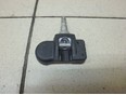Датчик давления в шине (TPMS)