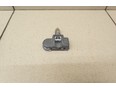 Датчик давления в шине (TPMS)