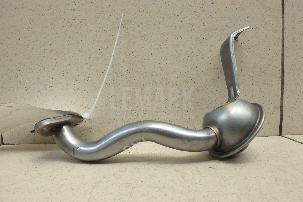 Маслозаборник 262502E021 Hyundai-Kia