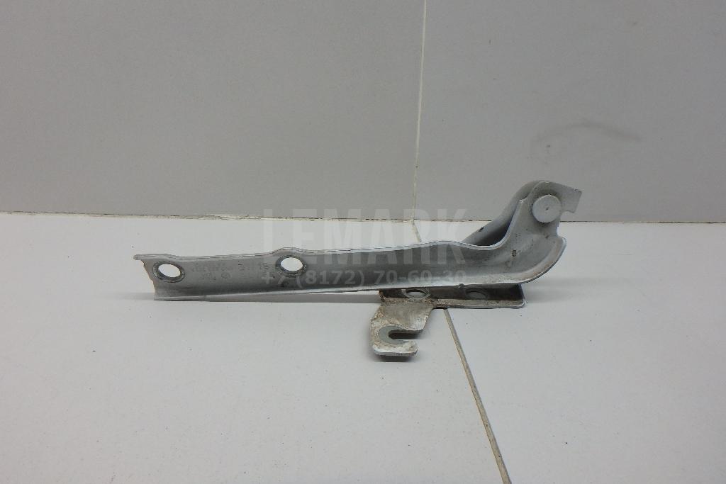 Петля капота правая 5N0823302A VAG