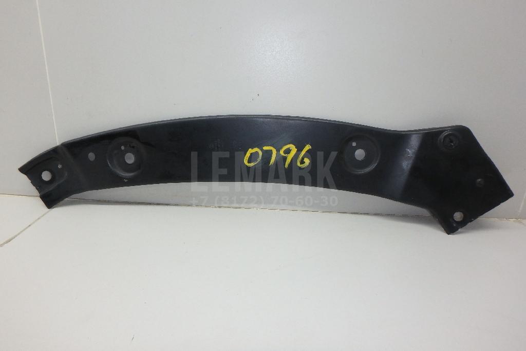 Элемент передней панели 5N0805931B VAG