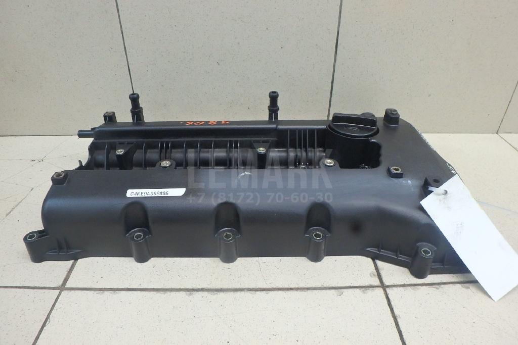 Крышка головки блока (клапанная) 224002G100 Hyundai-Kia