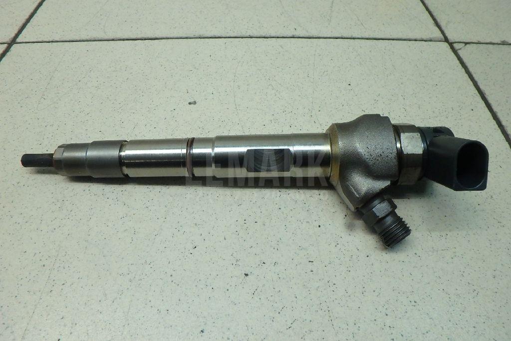 Форсунка дизельная электрическая 04L130277AC VAG