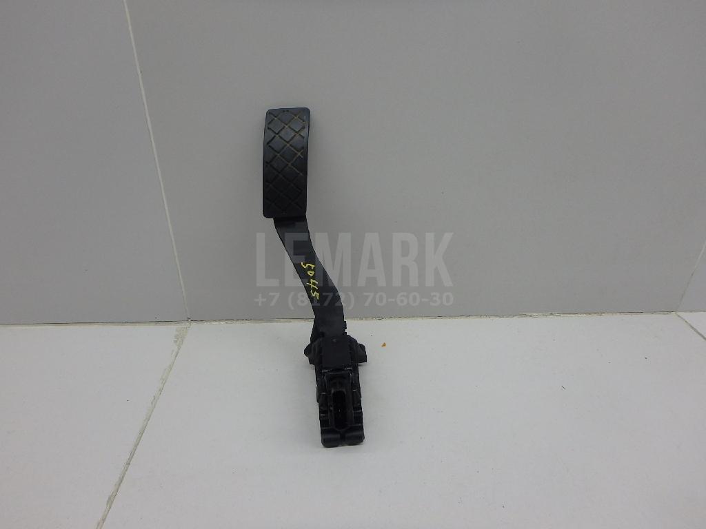 Педаль газа 5Q1723503L VAG