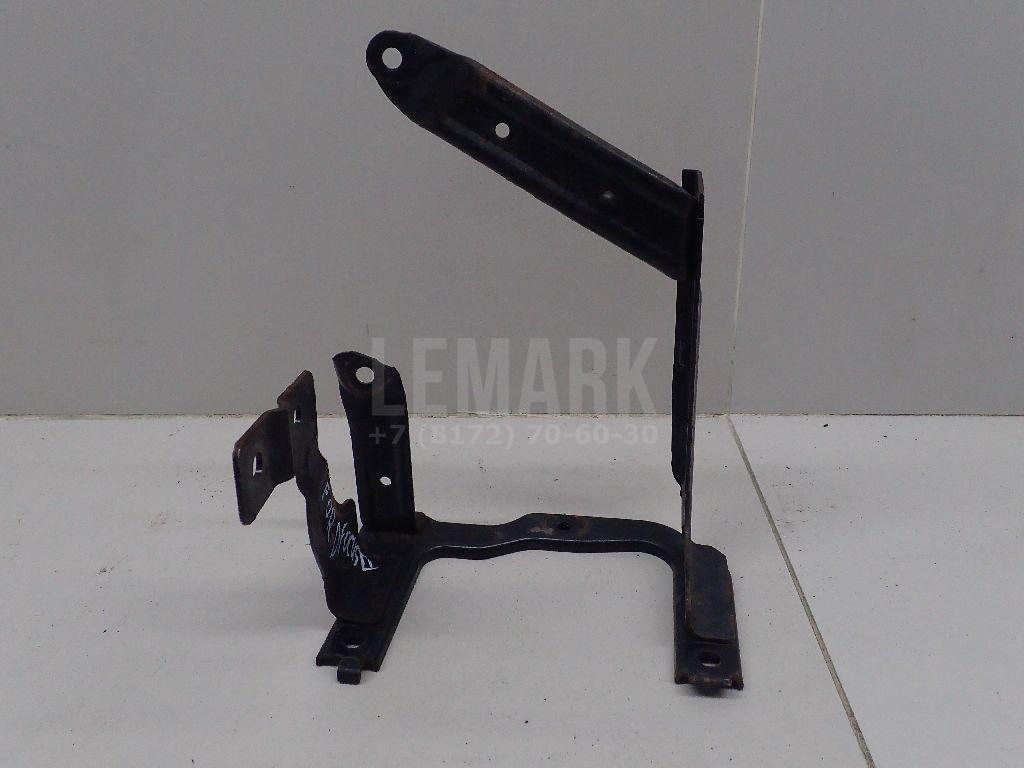 Кронштейн гидроусилителя 3M513K738AC Ford