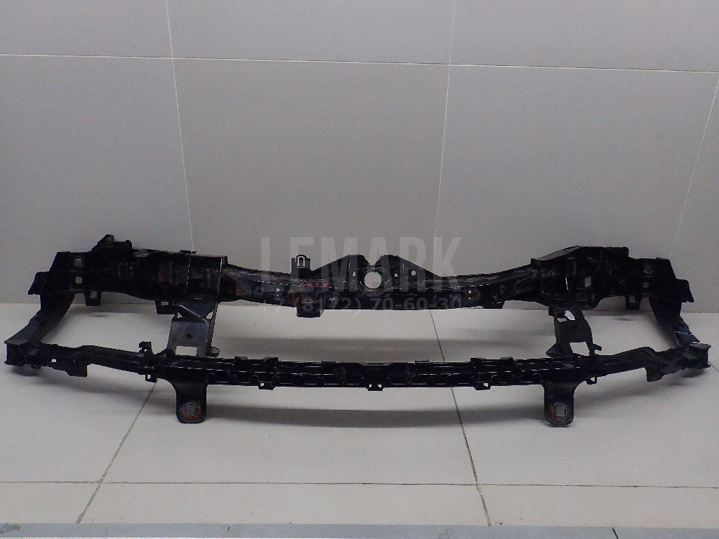 Панель передняя 1675180 Ford