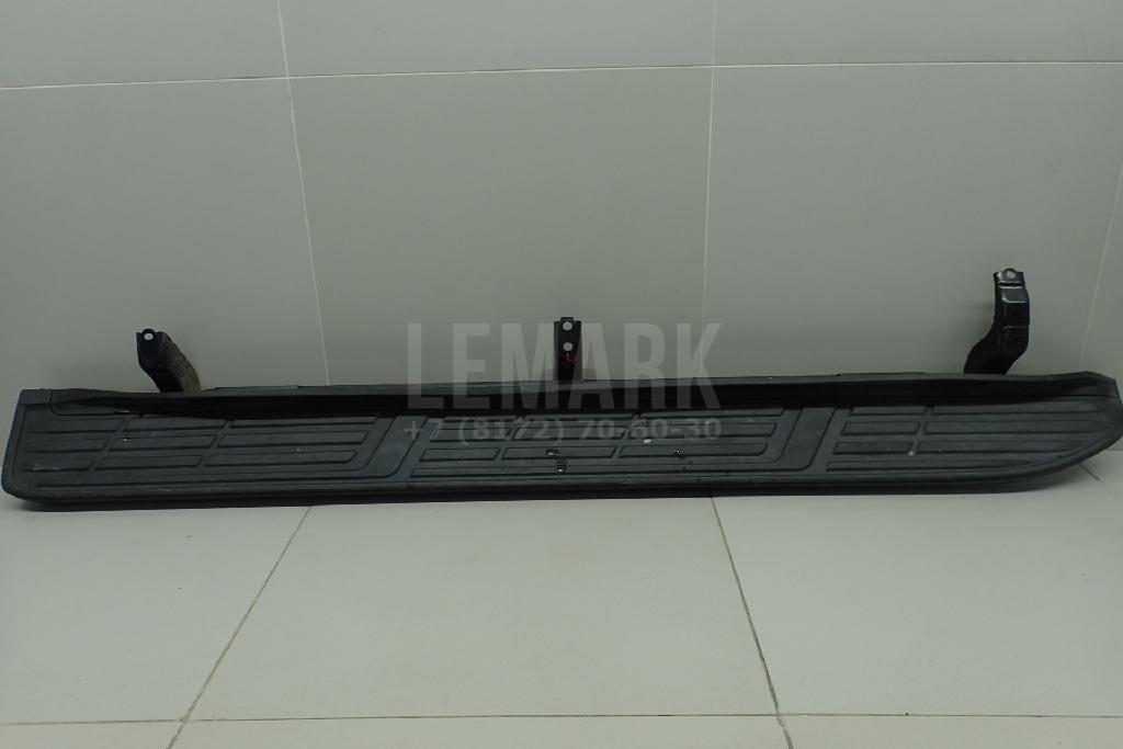 Подножка 5178160290 Toyota
