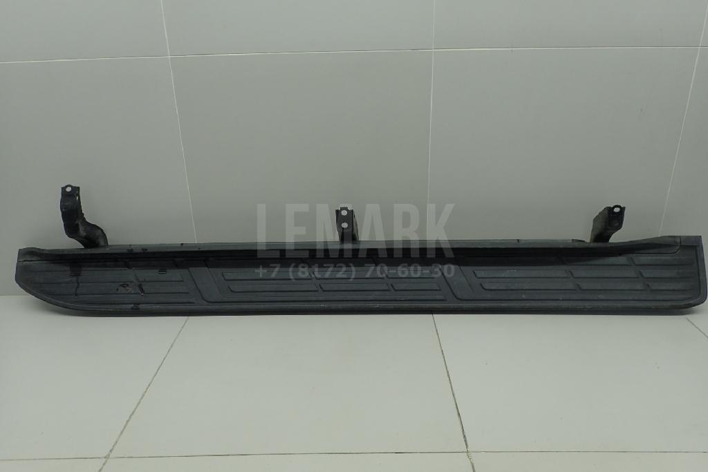 Подножка 5178260270 Toyota