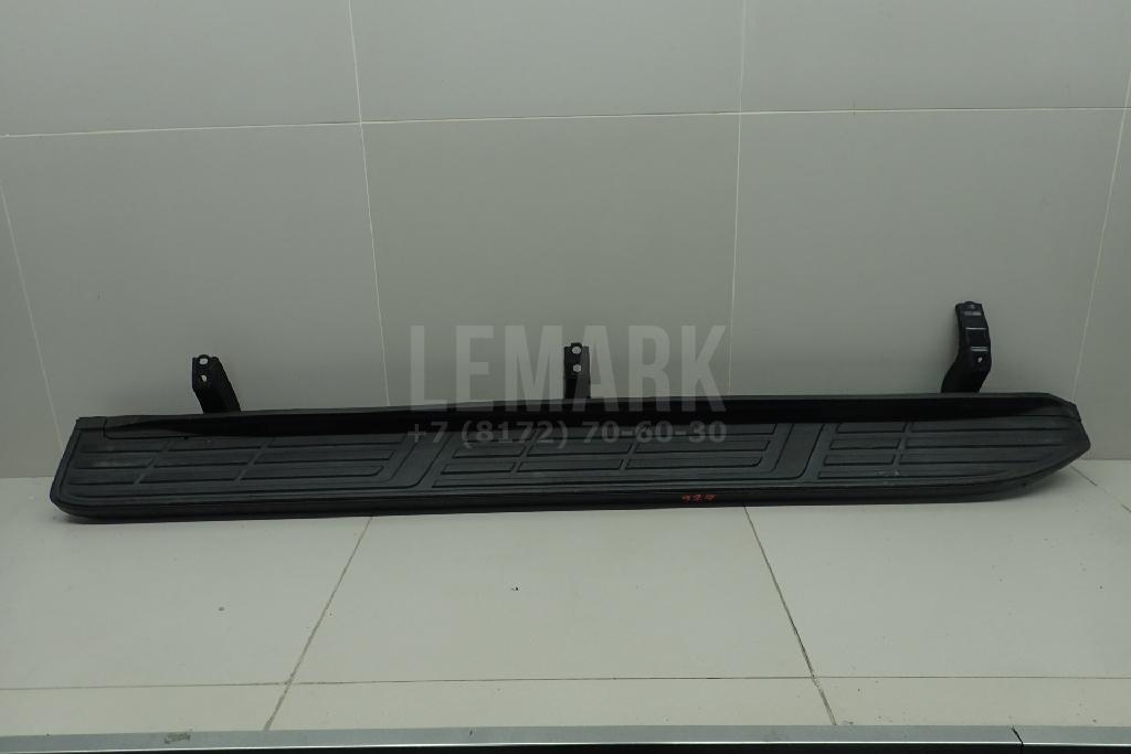Подножка 5178160290 Toyota