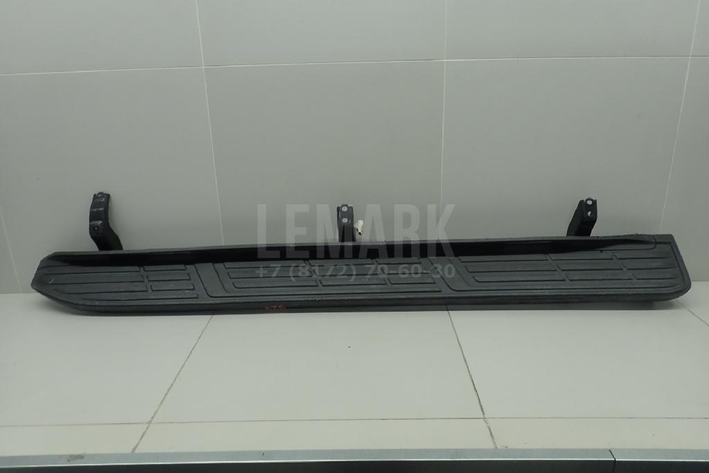 Подножка 5178260270 Toyota