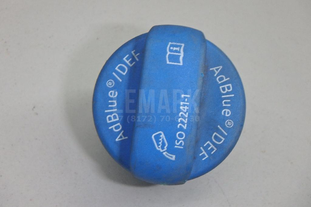 Крышка бака для AdBlue 5Q0131980C VAG