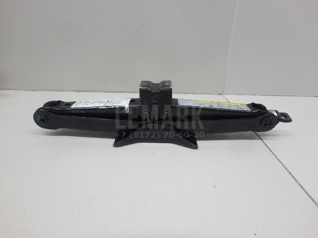 Домкрат 5QF011031C VAG