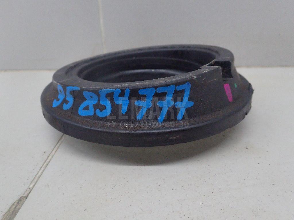 Подшипник опоры переднего амортизатора 5QM412249 VAG