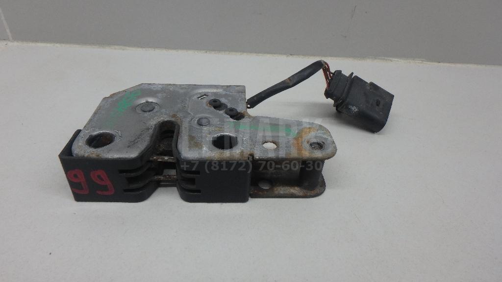 Замок капота 5G1823509D VAG