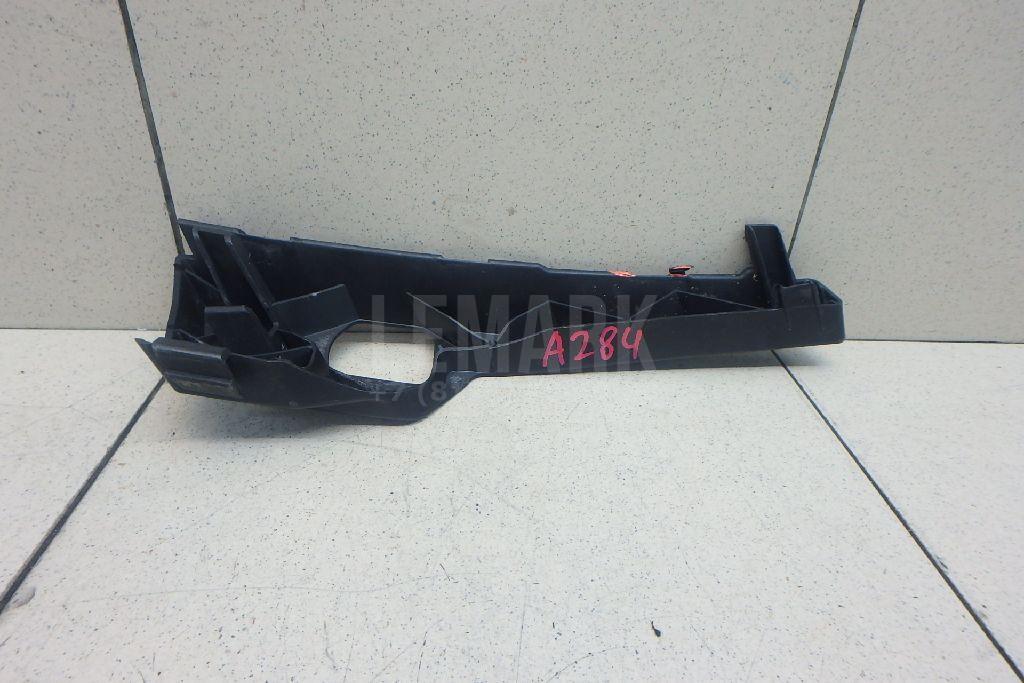 Кронштейн переднего бампера левый 1335699 Ford