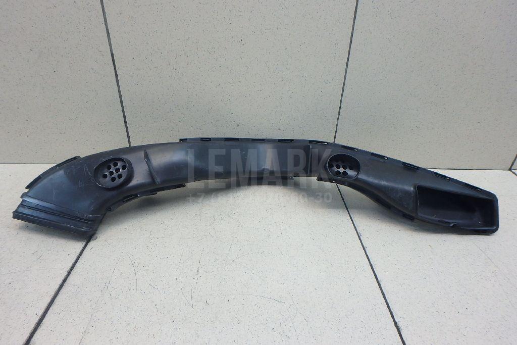 Воздуховод 1485769 Ford
