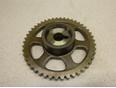 Шестерня (шкив) распредвала