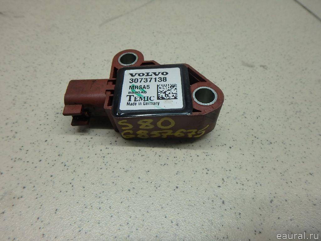 Датчик AIR BAG