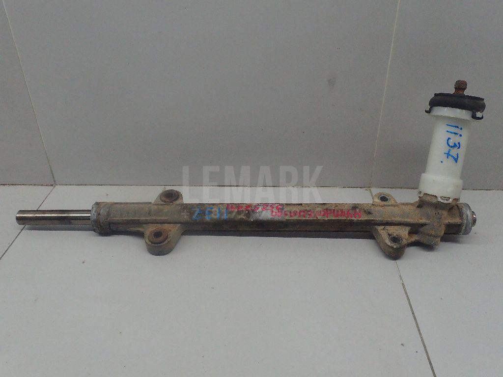 Рейка рулевая 565002H200 Hyundai-Kia