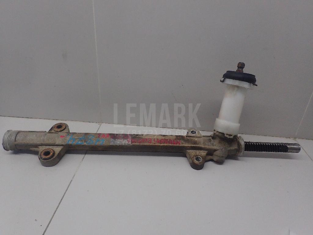 Рейка рулевая 565002H300 Hyundai-Kia