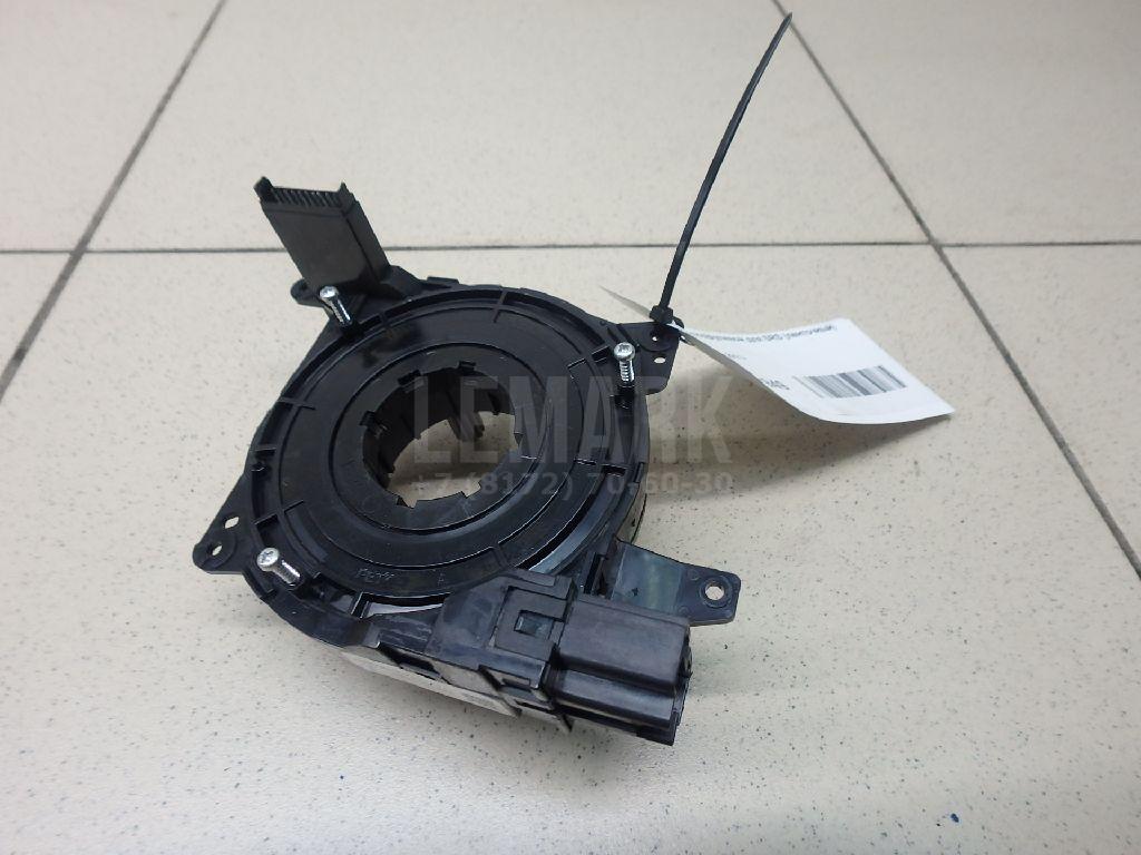 Механизм подрулевой для SRS (ленточный) 1725764 Ford