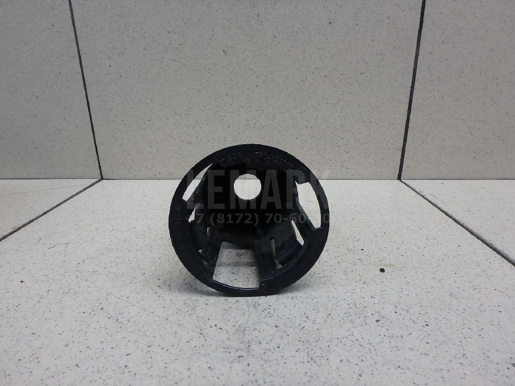 Колпачок 7P0412375B VAG