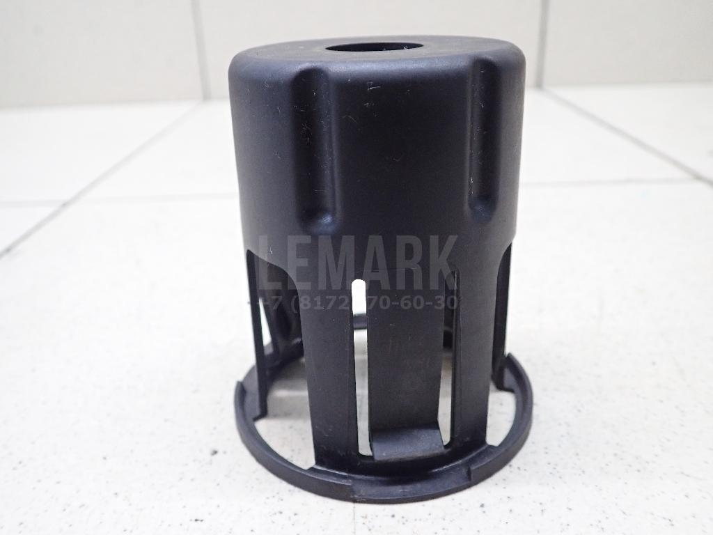 Колпачок 7P0412375B VAG