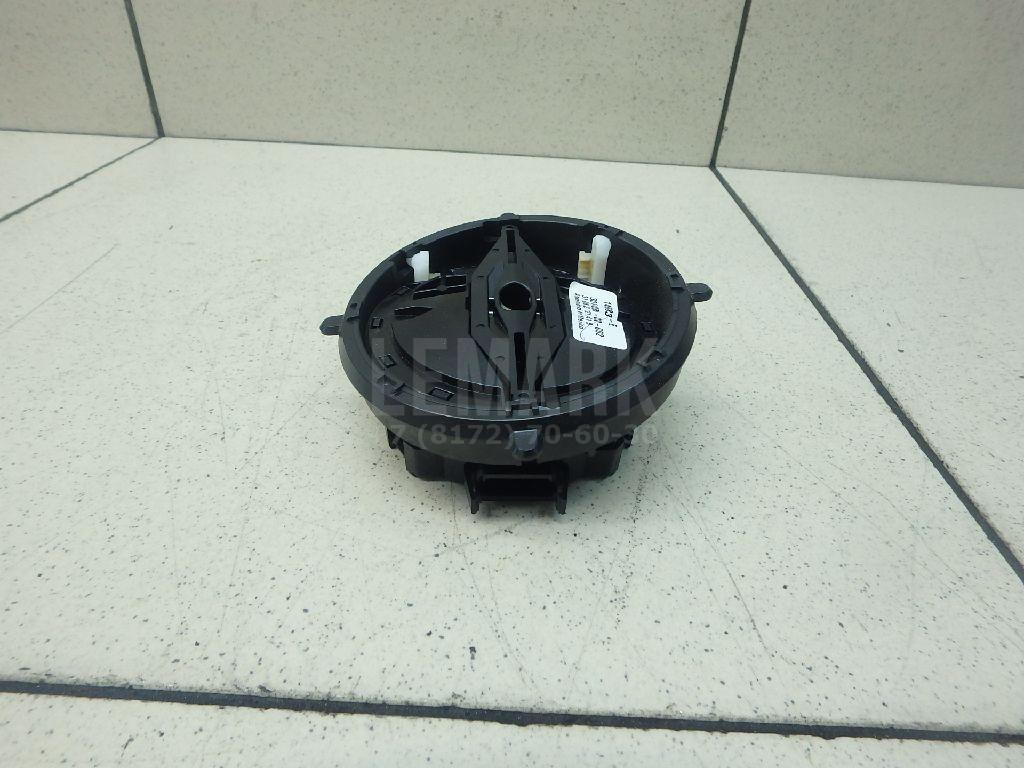 Механизм зеркала 5NA959578A VAG