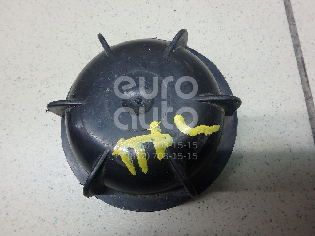 Купить Крышку Фары Форд Фокус 2