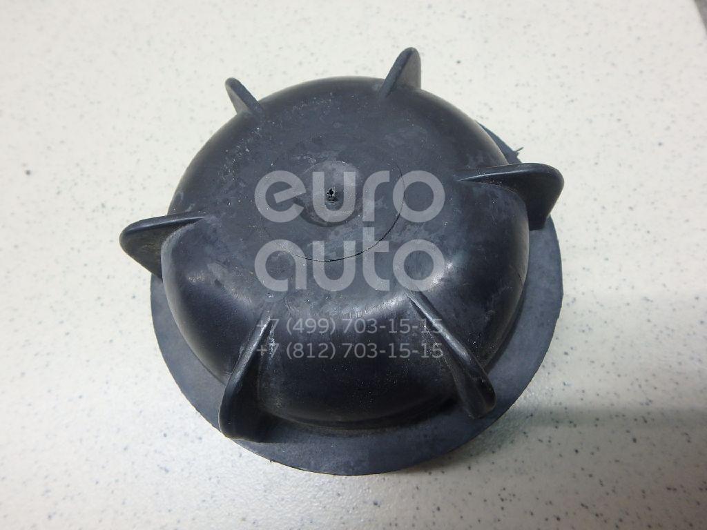 Купить Крышку Фары Форд Фокус 2