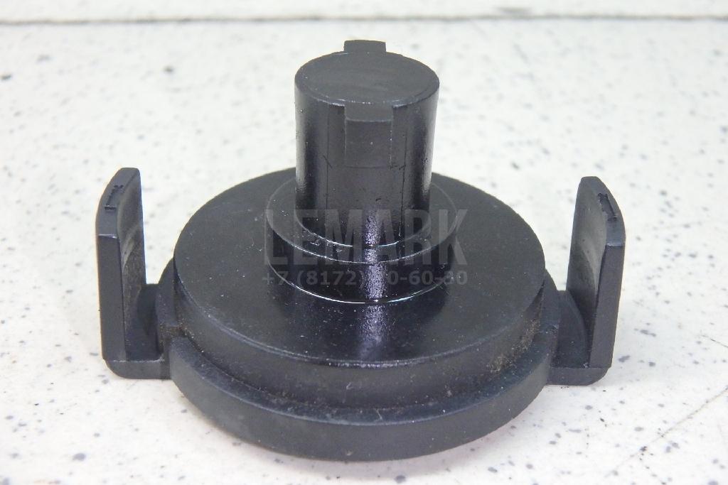 Пробка маслосливная КПП 452863B010 Hyundai-Kia
