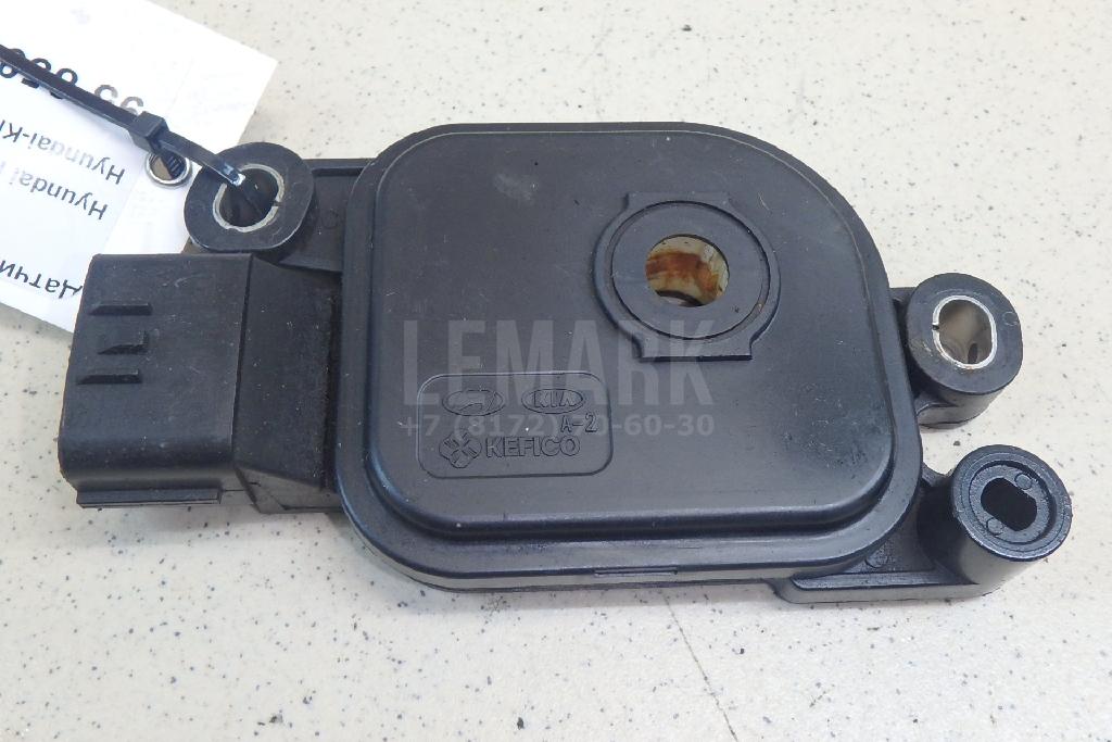 Датчик АКПП 427003B000 Hyundai-Kia