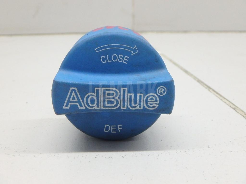Крышка бака для AdBlue 16197485924 BMW