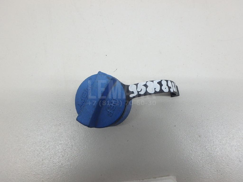 Крышка бака для AdBlue 16197485924 BMW